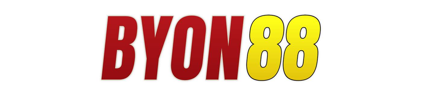 byon88